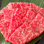 焼肉 彩助 - 