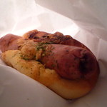 111015754 - ソシソン 421円(税込)