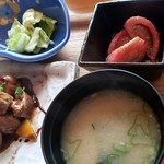 和美sabi - 