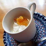 和美sabi - 