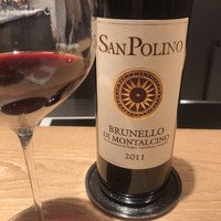 マンサルヴァ - 