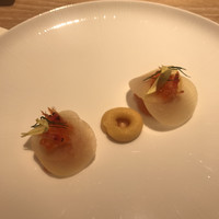 マンサルヴァ - 