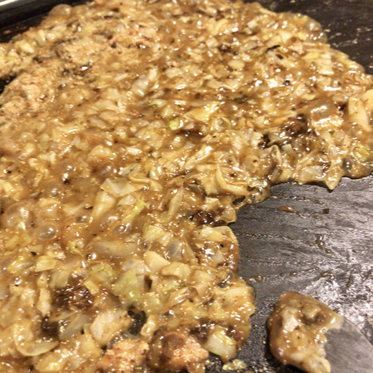 津久井 つくい 西太子堂 お好み焼き 食べログ