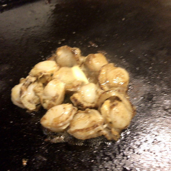 津久井 つくい 西太子堂 お好み焼き 食べログ