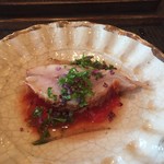 魚菜料理 縄屋 - 