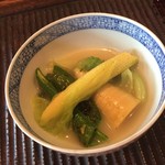 魚菜料理 縄屋 - 