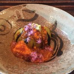 魚菜料理 縄屋 - 