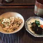 魚菜料理 縄屋 - 