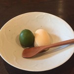 魚菜料理 縄屋 - 