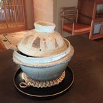 魚菜料理 縄屋 - 