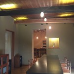 魚菜料理 縄屋 - 