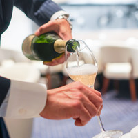 Grand rocher - ワイン♪