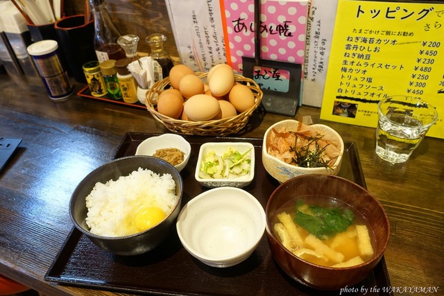 のどか牧場直営 たまご屋キッチン 滋野 定食 食堂 食べログ のどか牧場直営 たまご屋キッチン 滋野 定食 食堂 食べログ