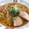 岩手熊さん麺ショップ