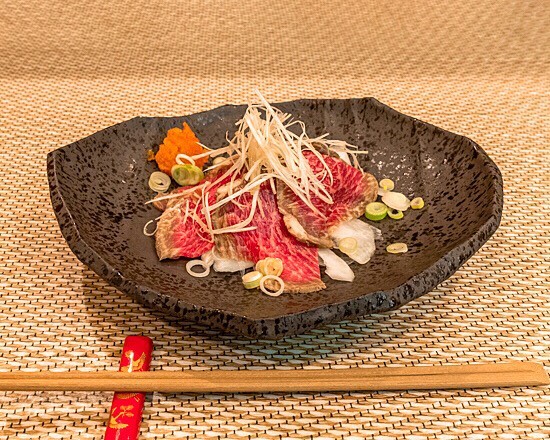 PlayStation - 焼肉 焼肉割烹 YP流 西心斎橋店 （YAKINIKU KAPPOU YPRYU）のご予約