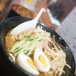 夢和 - つめみそ