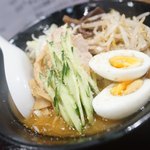 夢和 - つめみそ