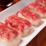 チーズ&肉バルダイニングOLIVE - 