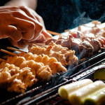 やきとり家すみれ 駒沢大学店