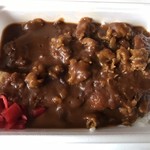 カレーのちから - 