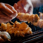 やきとり家すみれ 駒沢大学店