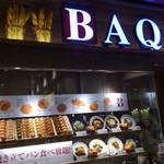 BAQET - 