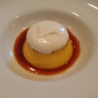 びふてき洋食存じやす - 