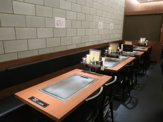 有楽町の安いおしゃれディナー選 コスパのいい人気店 食べログまとめ 有楽町の安いおしゃれディナー選 コスパのいい人気店 食べログまとめ