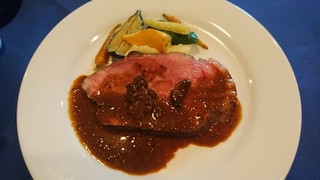 宇都宮の絶品ステーキならここ みんなで食べたい11選 食べログまとめ 宇都宮の絶品ステーキならここ みんなで食べたい11選 食べログまとめ