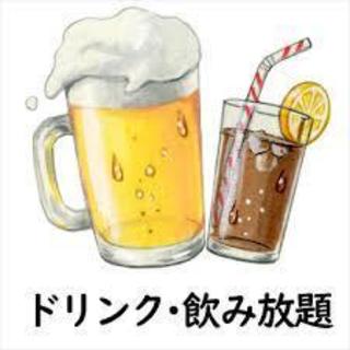 ジョニーヌードル_1