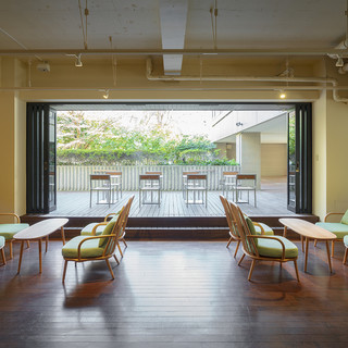 ラ メンサ ジャスミン_1