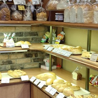 ラ・スール・リマーレ_2