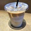 グリーンベリーズコーヒー 宝塚劇場前店
