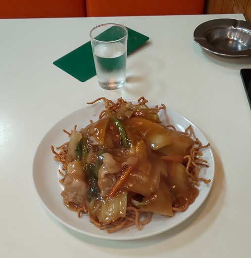 光月軒 越谷 ラーメン 食べログ 光月軒 越谷 ラーメン 食べログ
