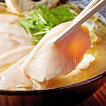 らーめん専門 和海