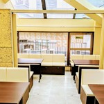 和風ダイニング 八田 上大岡店