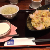 海皇 大阪堂島店 - 