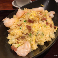 海皇 大阪堂島店 - 