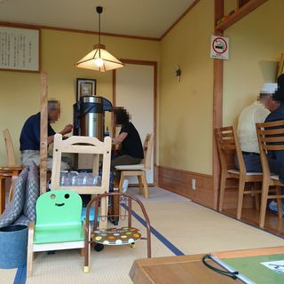 隠れ家 岩手郡雫石町でおすすめのグルメ情報をご紹介 食べログ