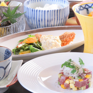 高松でランチに使える割烹 小料理 ランキング 食べログ 高松でランチに使える割烹 小料理 ランキング 食べログ