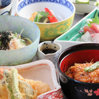 高松でランチに使える割烹 小料理 ランキング 食べログ 高松でランチに使える割烹 小料理 ランキング 食べログ