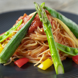 お得なランチと美味しいカフェメニュー♪コワーキング利用も可◎