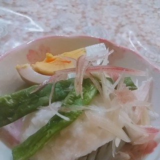 喫煙可 武蔵浦和駅でおすすめの居酒屋をご紹介 食べログ