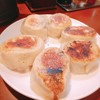 でっかい餃子 曽さんの店 代々木店