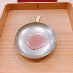 赤坂 にのまえ - 