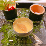 赤坂 にのまえ - 