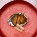 赤坂 にのまえ - 