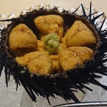 多津味 - がぜ七ヶ浜産