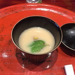 草喰 なかひがし - 