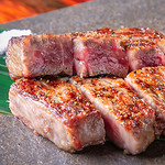 肉酒場 囲炉裏 - 